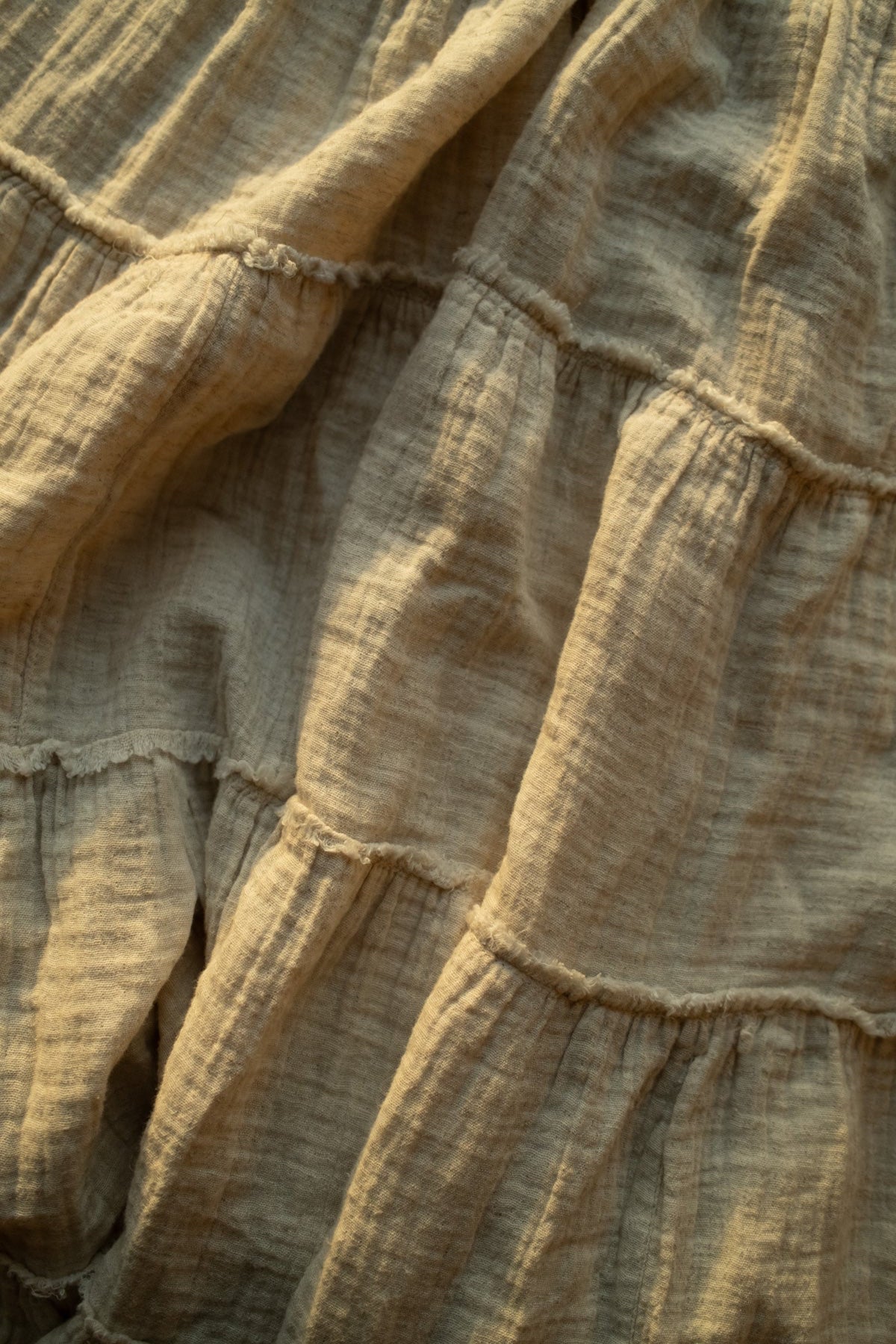 AYLA SKIRT